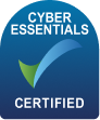 Cyber Essentials Logo