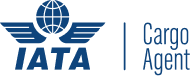 IATA Cargo Agent Logo